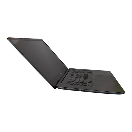 Dell vostro 5581 - 8265u, 8