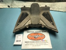 Carena pedana poggiapiedi Aprilia Sportcity 50 ONE 4T 2008-2012