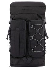 Piquadro Backpack Ca5839w114