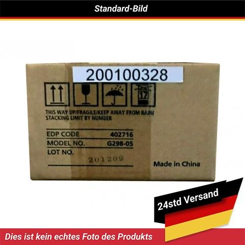 200 100328 xante impressia - 200-100328,