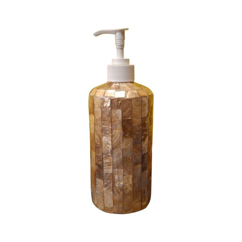 Dispenser bagno madre - bagno, in