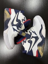 Nike Air Force 180 Olympic