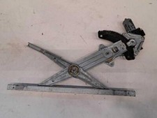 807201HB0A alzacristallo ant