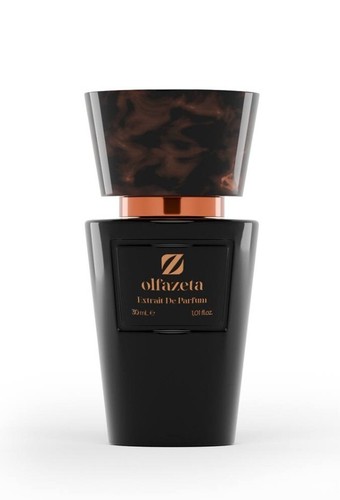 Profumo uomo chogan essenza - chogan,