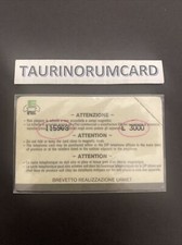 🆚 RARA URMET BIANCA P60 /