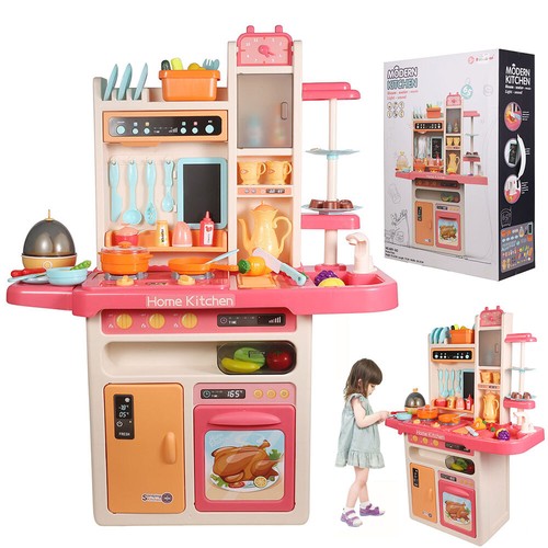 Set giocattolo pezzi - set,