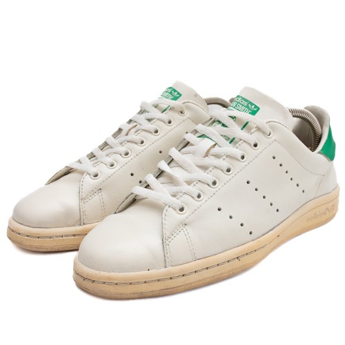 Senza tariffa adidas da - adidas,
