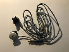 Google Glass Stereo Auricolari