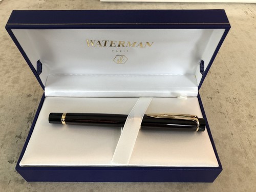 Penna sfera waterman - penna, a