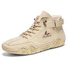 Scarpe uomo casual - , sneakers