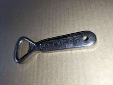 Apri Bottiglie Cavatappi in