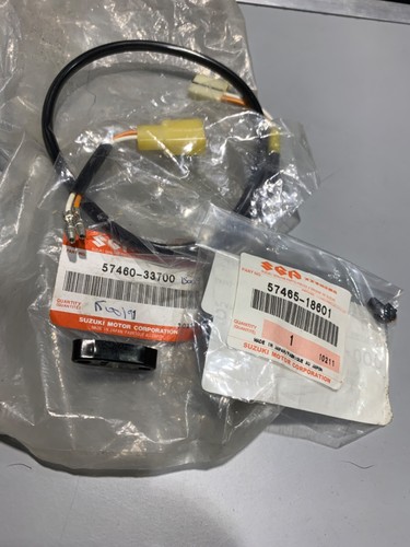 Nuovo originale suzuki gsx - nuovo,