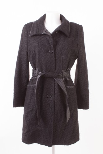Cappotto donna gil bret taglia - donna,