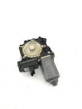 32261604 MOTORINO ALZACRISTALLI ELETTRICI POST DESTRO LANCIA PHEDRA (2004) 2.2