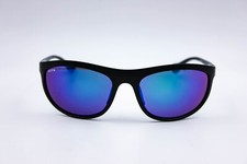 Kit The Pursuit occhiali da