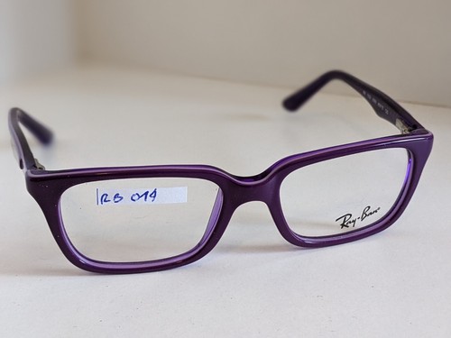 Ray ban montatura occhiali - ray-ban,