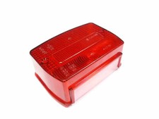 Gemme stop sidecar dnepr ural - sidecar,