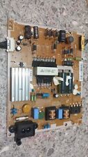 Scheda Di Alimentazione Bn44-00605A Per Tv Samsung  Ue32F5000AK