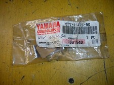 mezzo cuscinetto albero motore