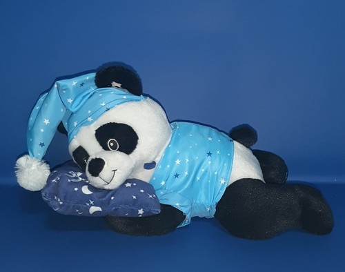 Baci perugina plush teddy bear - perugina,