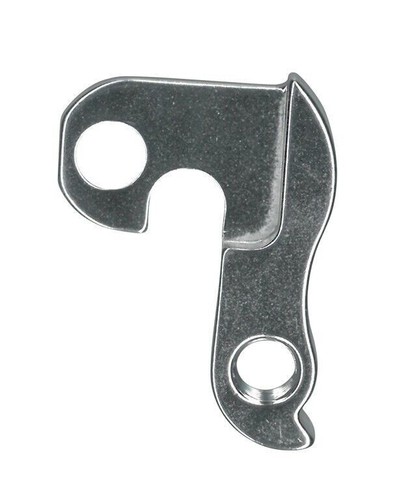 Forcellino a03 xlc sinus - do-a03,