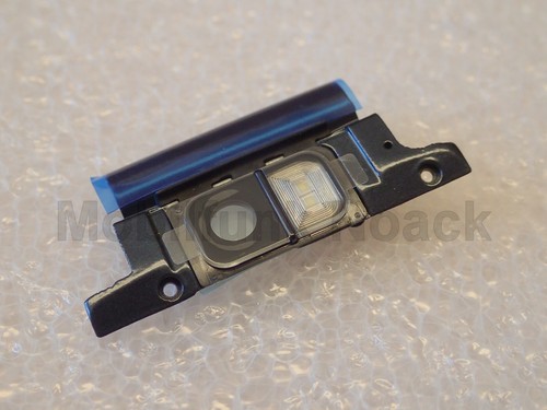 Originale nokia 6600 fold - originale,