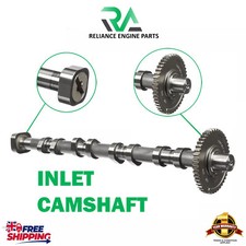 VW Audi Skoda 2.0 TFSI Cdnc