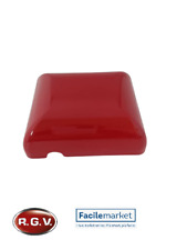 Capottina Copertura per