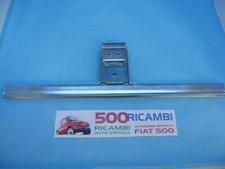 FIAT 126 PERSONAL FSM TENUTA GUIDA SCENDENTE VETRO INTERNO PORTA SPORTELLO