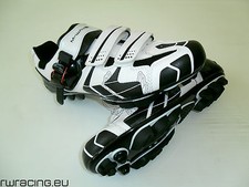 Scarpe bici mtb - scarpe,