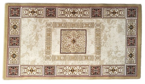 Tappeto orientale classico - tappeto,