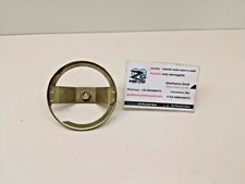 30317 Cagiva Harley SST 125 staffa bloccaggio supporto contagiri strumentazione