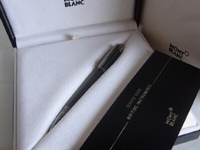 Montblanc Starwalker Ultimate