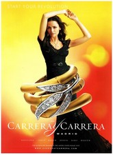 2009 carrera madrid - 2009, y