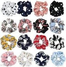Lotto Fasce Elastiche per