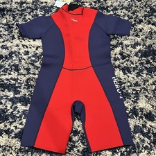 muta herto hero-1 giovane