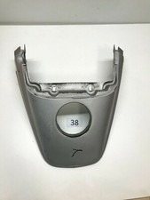 CARENA CODINO POSTERIORE SCOOTER MALAGUTI CROSSER CR1 50CC