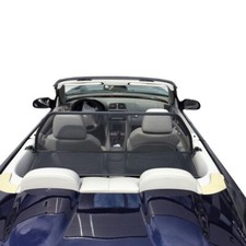 Frangivento per mercedes CLK W