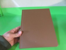 Raccolta annuale RIVISTE LA