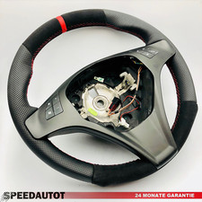 Ricambio Piatto Alfa Romeo Mito Giulietta 940 Sport Mito Alcantara Volante