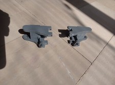 Gig Nikko Super Fox Diplomat