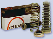 KIT MOLLE AGGIUNTIVE RINFORZO