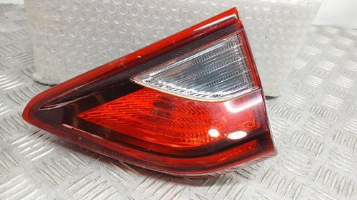 92404h8400 right interior tail - 92404h8400,