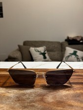 occhiali da sole Nau