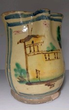 Antica Grande Cannata O Brocca