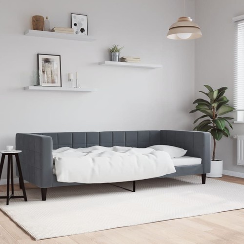 Daybed with trundle daybeds - daybed,
