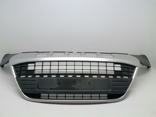 Griglia paraurti per ford kuga - per,
