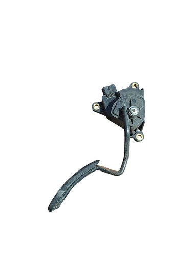 Pedale acceleratore renault