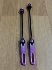 Set spiedini vintage Tranz-X