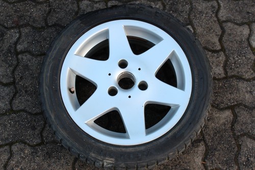 500060 smart fortwo 450 - 500060,